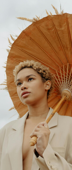 An independent branding agency in Rajkot set up in 2020 who care, build relationships, have industry experience, and win awards.