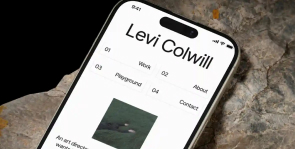 Build <br>  Better <br> Brands